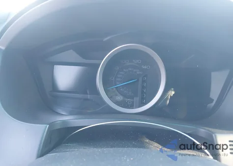 2015 Ford Explorer Limited from USA, damaged, VIN 1FM5K8F85FGC14862